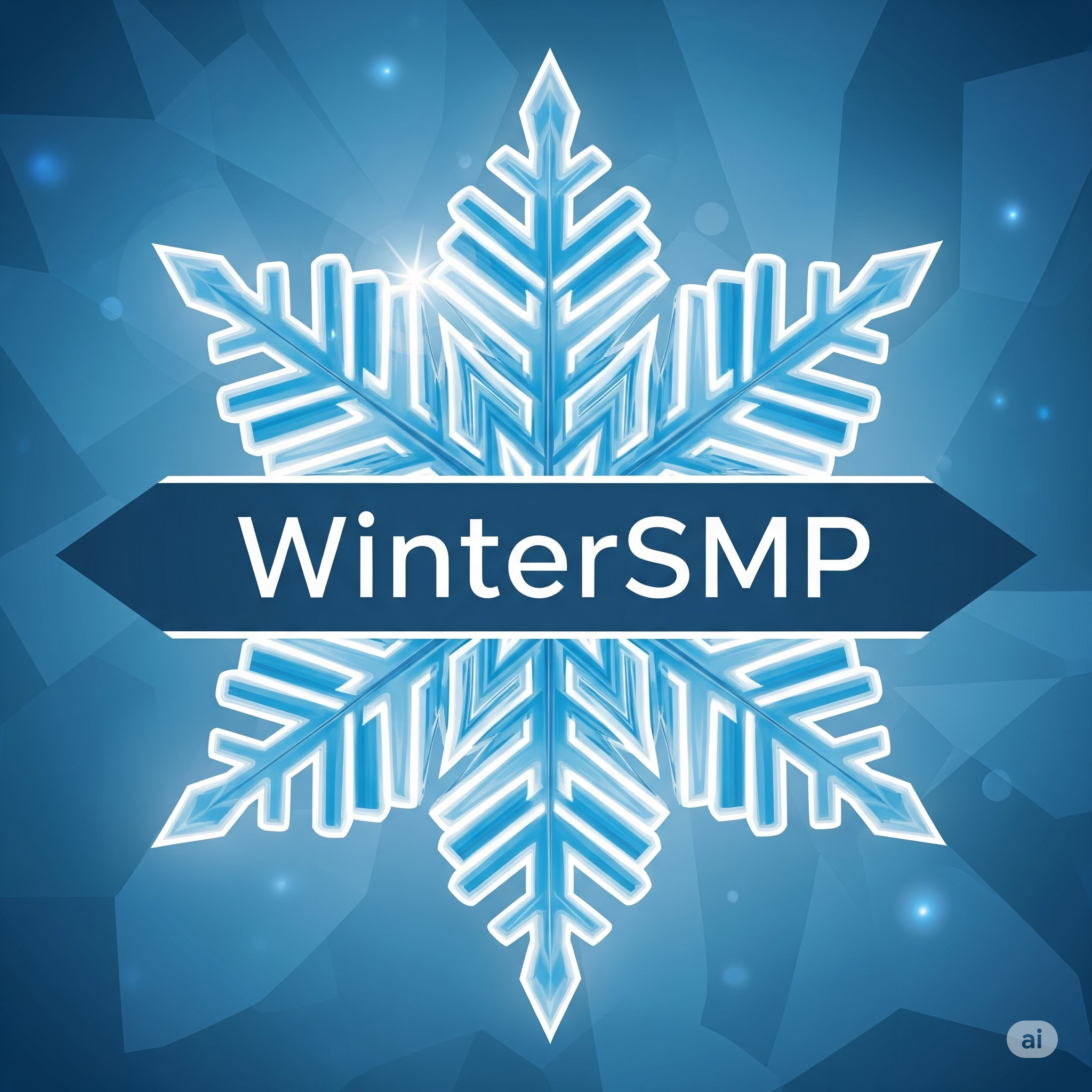 CruelWinter Logo