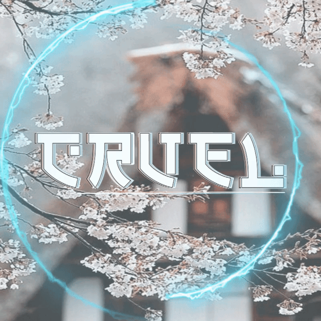 CruelWinter