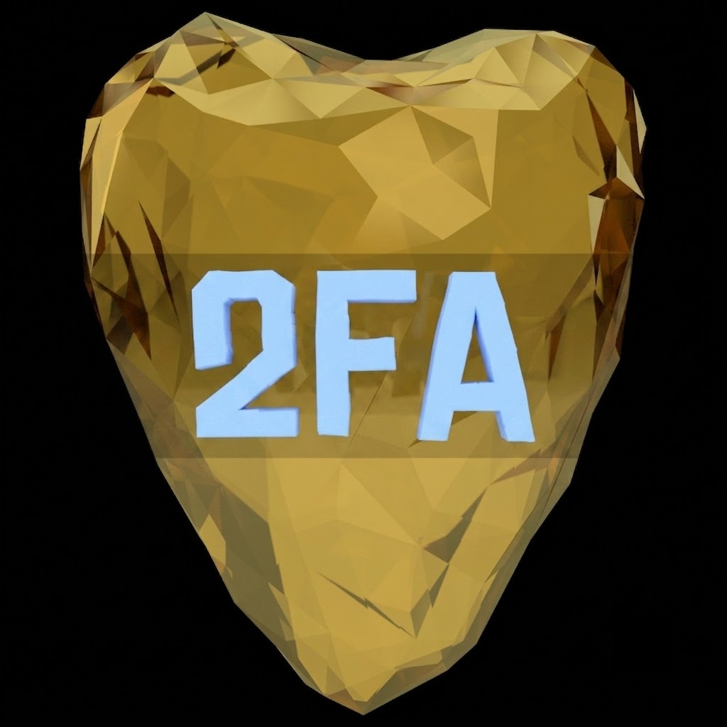 2fa Module | Better 2fa
