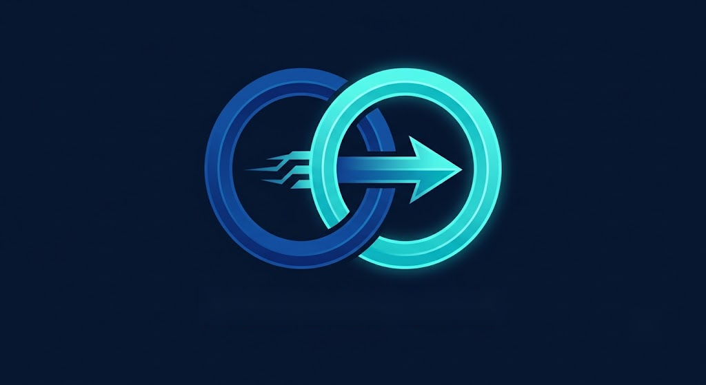Resources Module Revamped