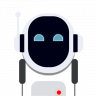COREBOT | #1 Discord Bot with 600+ Features