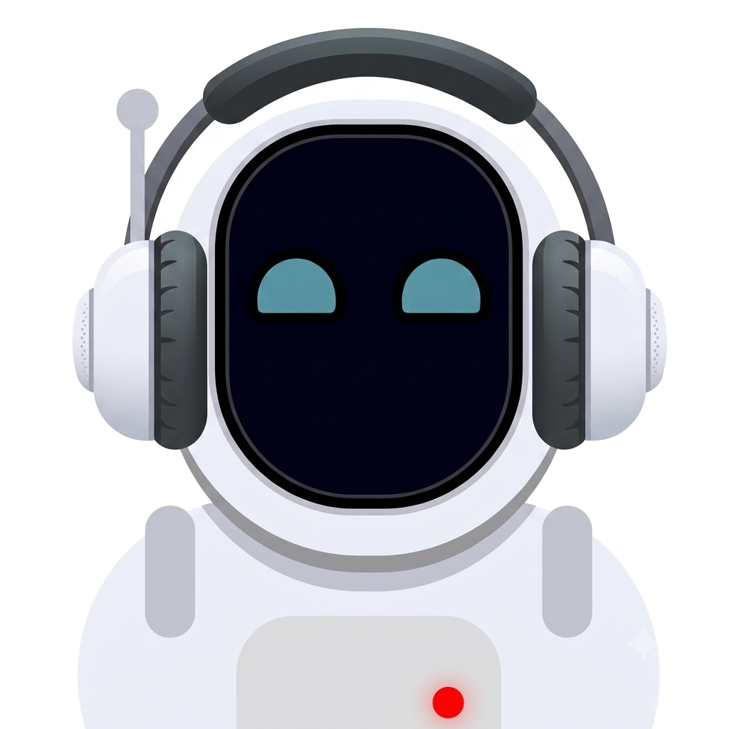 CoreMusic | Corebot Addon